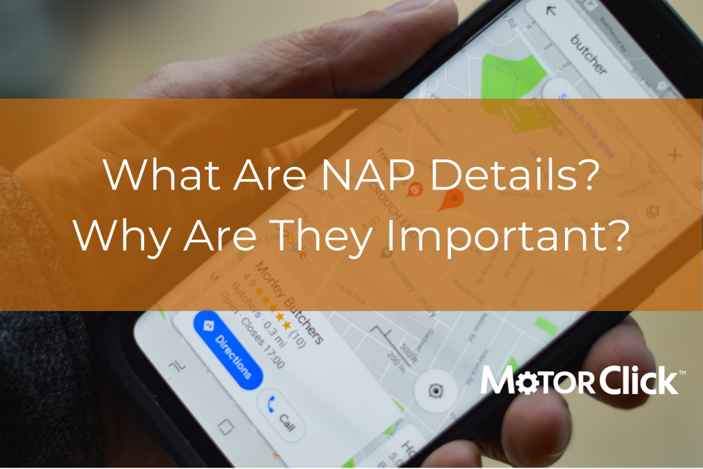 what-is-nap-information-and-why-is-it-important-for-seo-motorclick