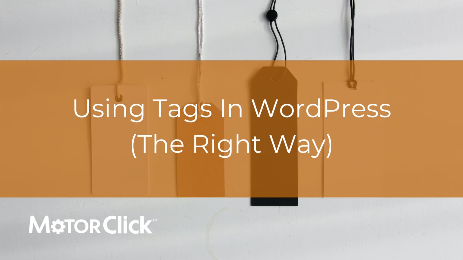 using-tags-in-wordpress-the-right-way-motorclick